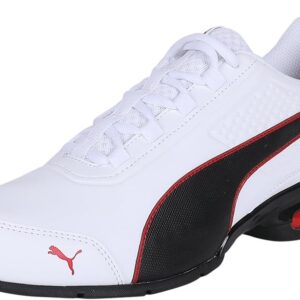 Puma Unisex Leader VT SL Laufschuhe