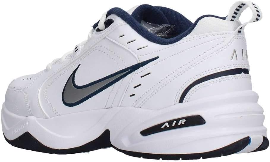 Air Monarch IV Crosstrainer – Bild 2