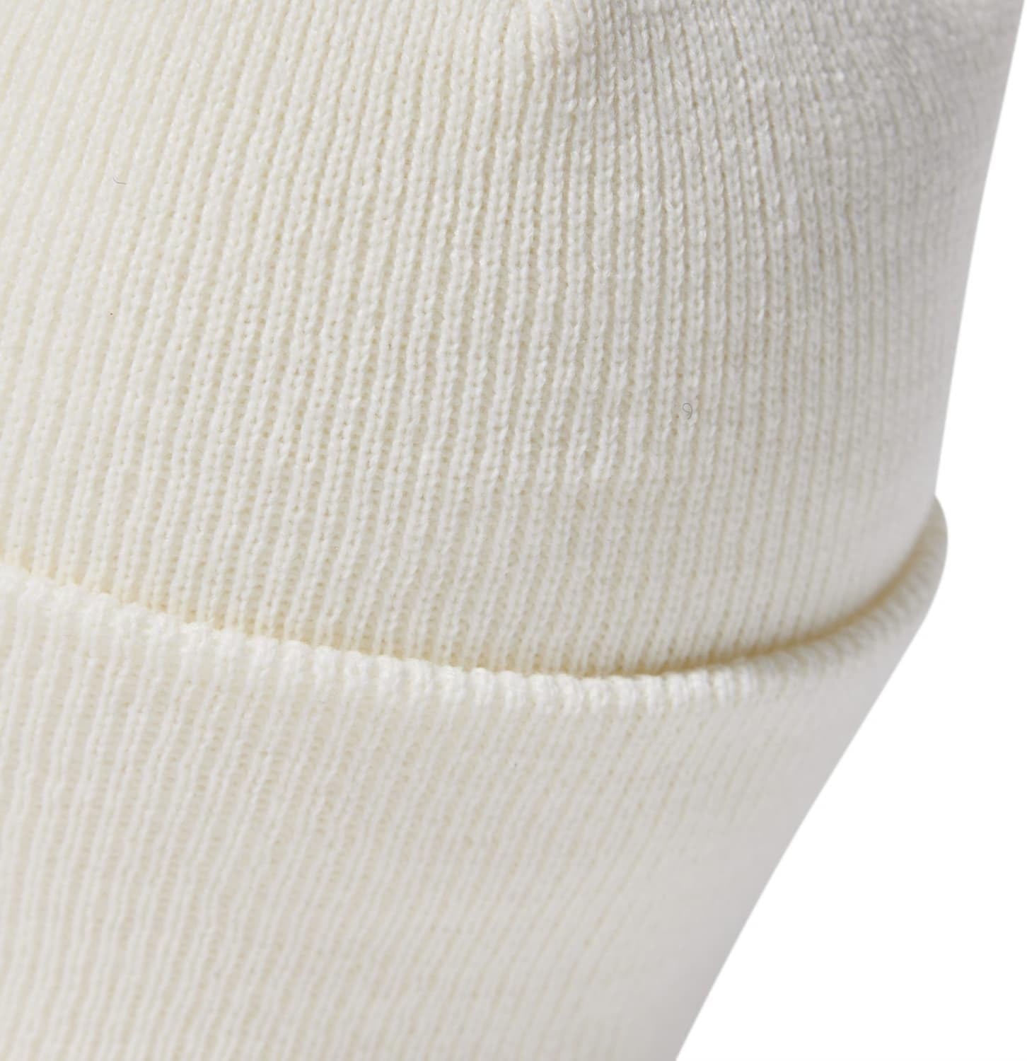 adidas Unisex Mütze Logo Beanie – Bild 4