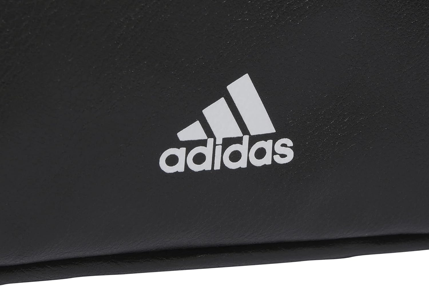adidas unisex zurück in die schulte, schwarz/weiß, eine Größe – Bild 5