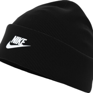 Nike Unisex Beanie Peak Futura Beanie