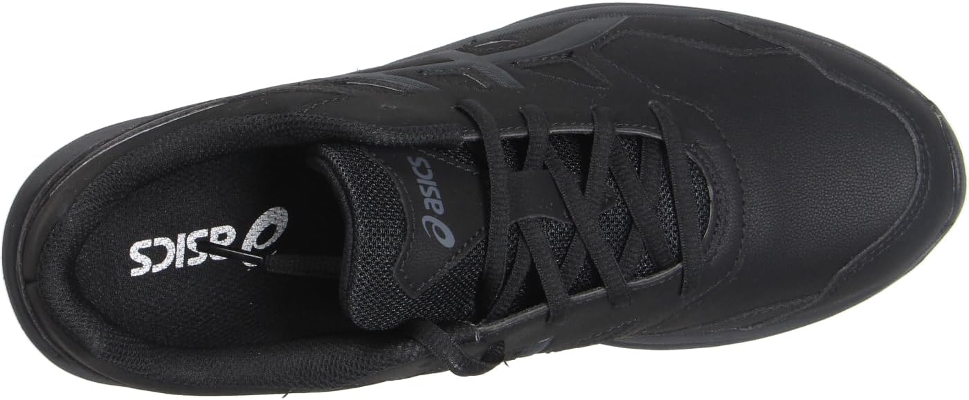 Asics Damen Gel-Mission Sneaker – Bild 5