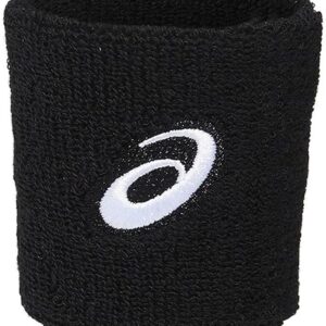 Asics 3043A077-001 Armband Unisex-Armband