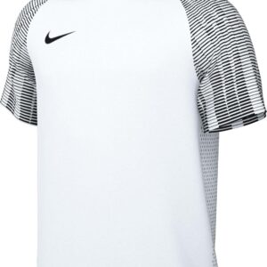 Nike Herren M Nk Df Academy JSY SS Trikot