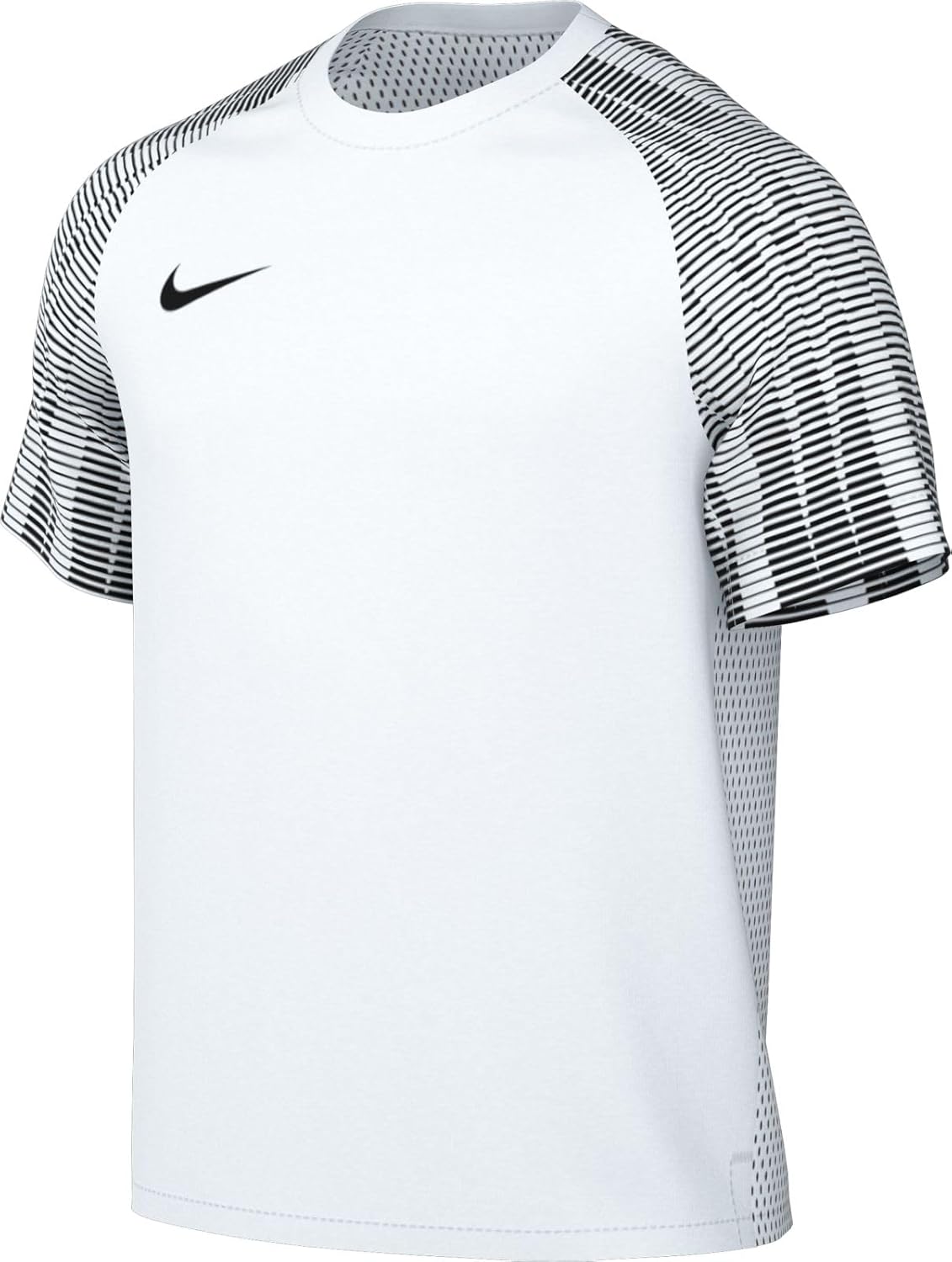 Nike Herren M Nk Df Academy JSY SS Trikot