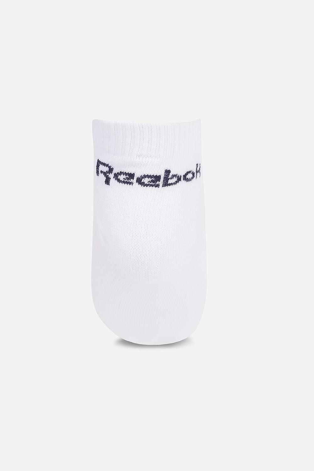 Reebok Unisex ACT CORE CORE LOW Cut Socken 3p Socken – Bild 2