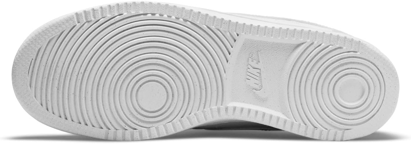 Nike Court Vision-Schuhe für Damen – Bild 2