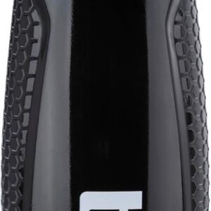 Puma TR Bottle Core Flasche, Erwachsene, Unisex, Schwarz (Schwarz), Einheitsgröße