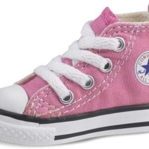 Converse Schlüsselanhänger All Star Chuck Taylor Sneaker Schlüsselanhänger Authentisch