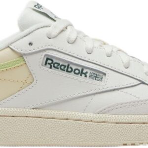 Reebok Damen Club C 85 Laufschuhe