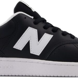 New Balance Bb80-Turnschuhe für Herren