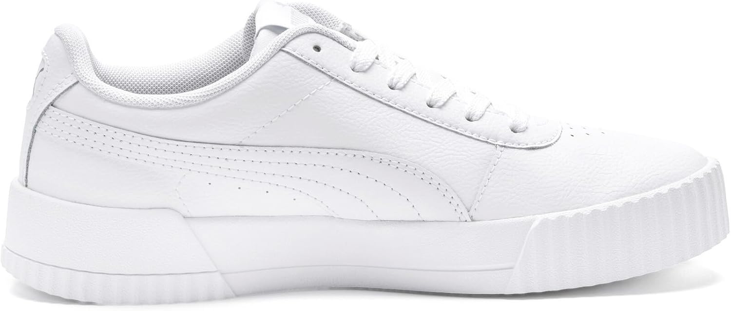 Puma Carina Lift Snake Damen -Trainer für Frauen – Bild 5