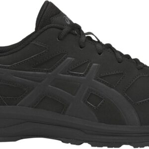 ASICS Herren Gel-Mission Sneaker