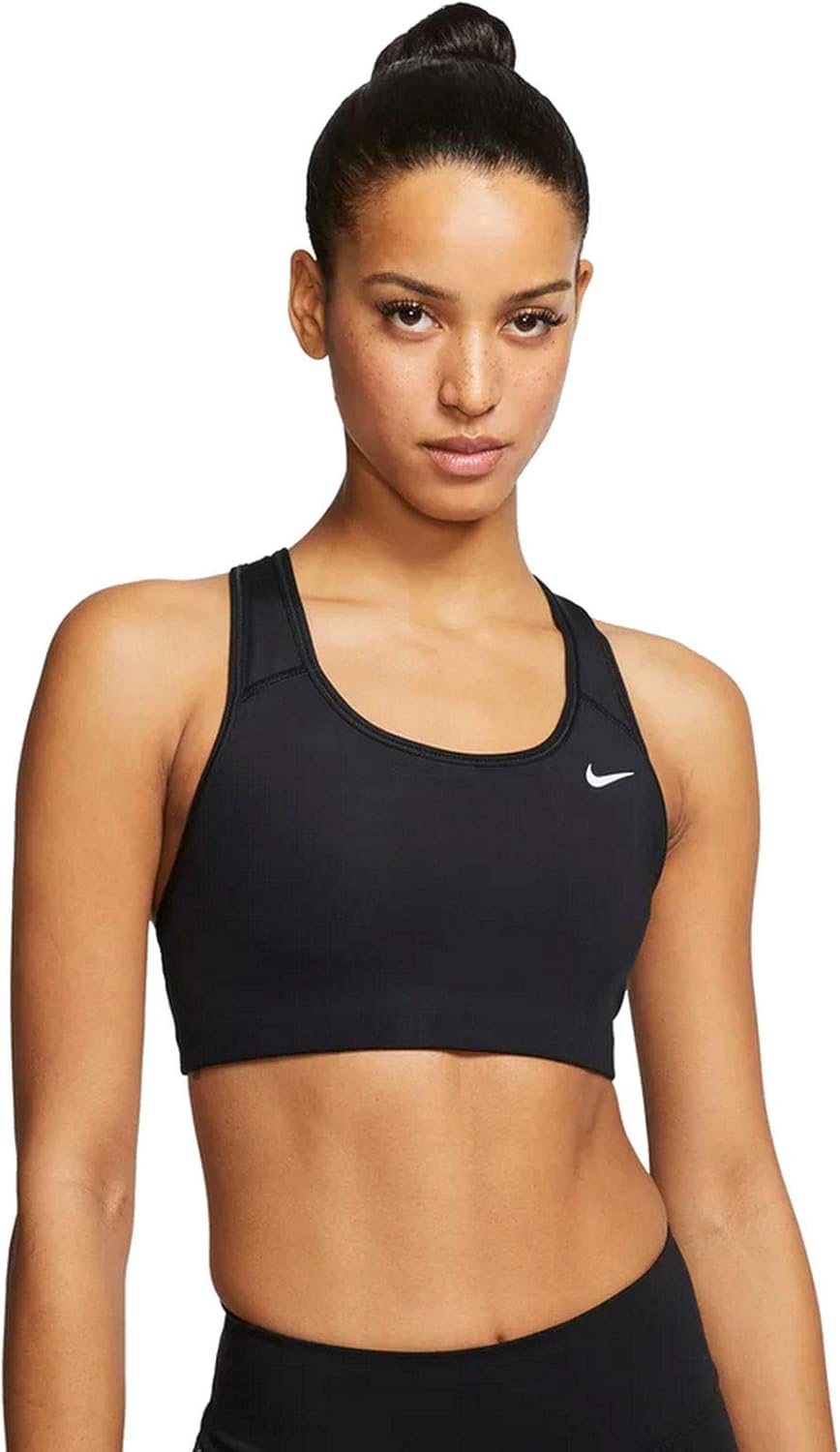 Nike Frauen mit Nicht -Pad gut Sport gut – Bild 2