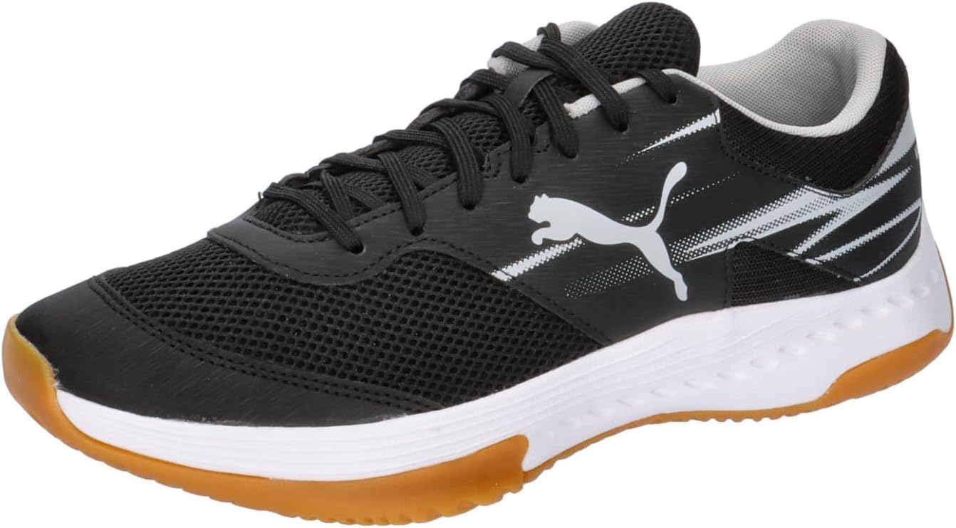 Puma Unisex Varion II Indoor Court Schuh