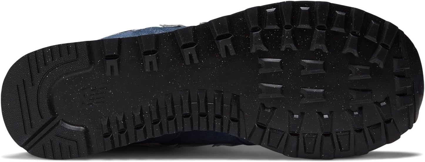 NEU BALAGE MÄNNER 574 TRAINSER – Bild 6