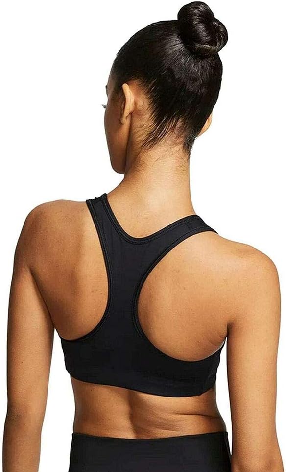 Nike Frauen mit Nicht -Pad gut Sport gut – Bild 3