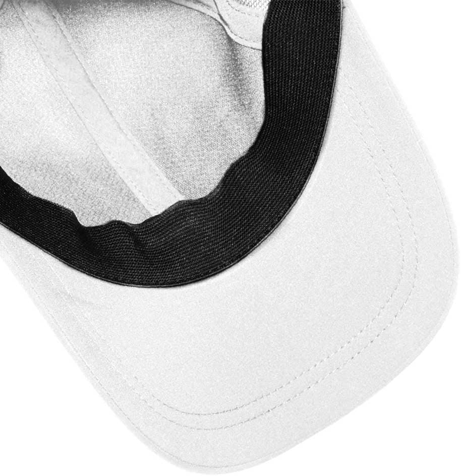 ASICS Unisex Esnt Cap – Bild 2