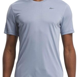 Reebok Herren Id Train/Workout Ready T-Shirt