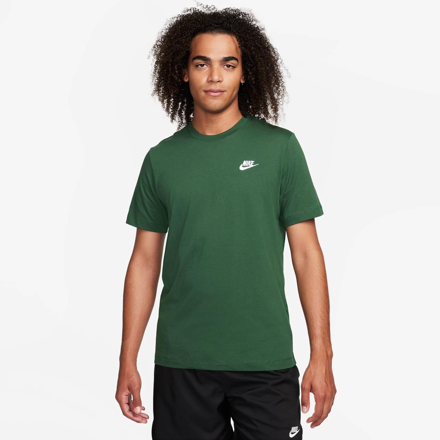 Nike Challenger Herren Shorts – Bild 2