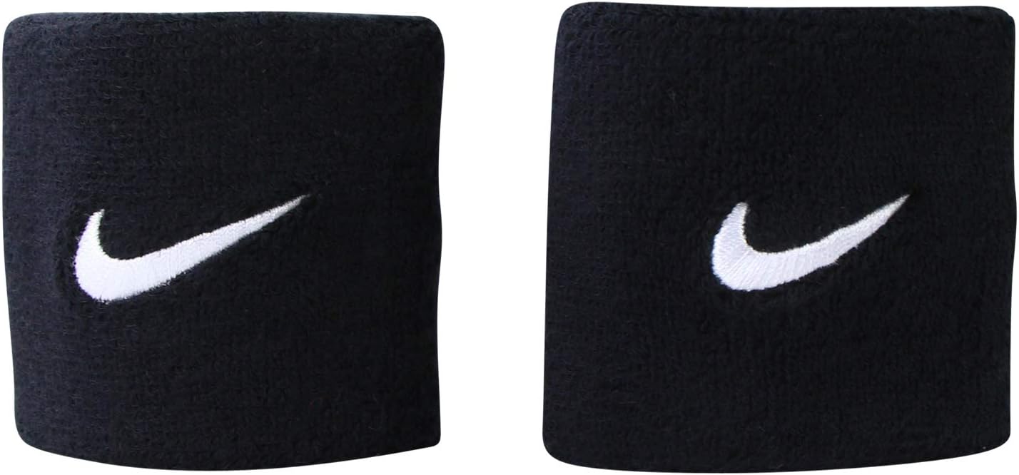 Nike Unisex-Jugend-Swoosh-Gelenkband – Bild 4