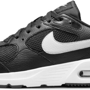 Nike Herren Air Max SC Trainer