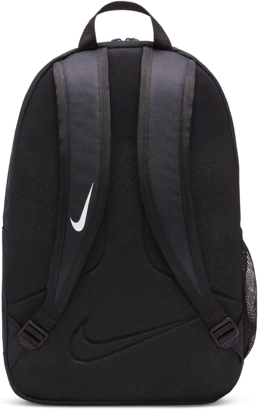 NIKE Unisex Academy Team Sports backpack (pack of 1) – Bild 2