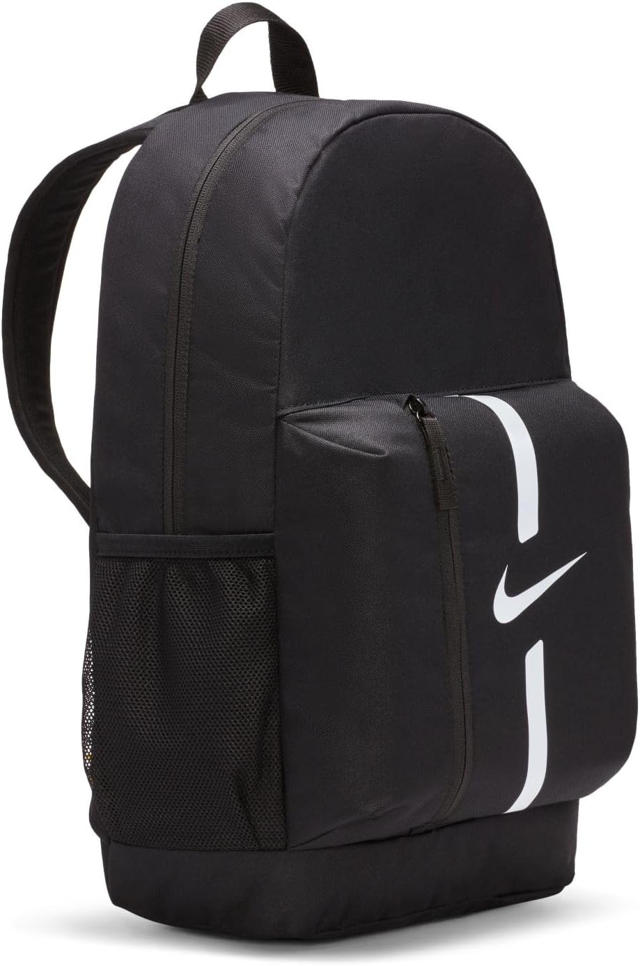 NIKE Unisex Academy Team Sports backpack (pack of 1) – Bild 3