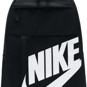 Nike Unisex Elemental Rucksack (1er Pack)