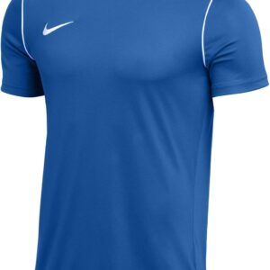Nike Dri-FIT Park VII JSY Herren-Trikot