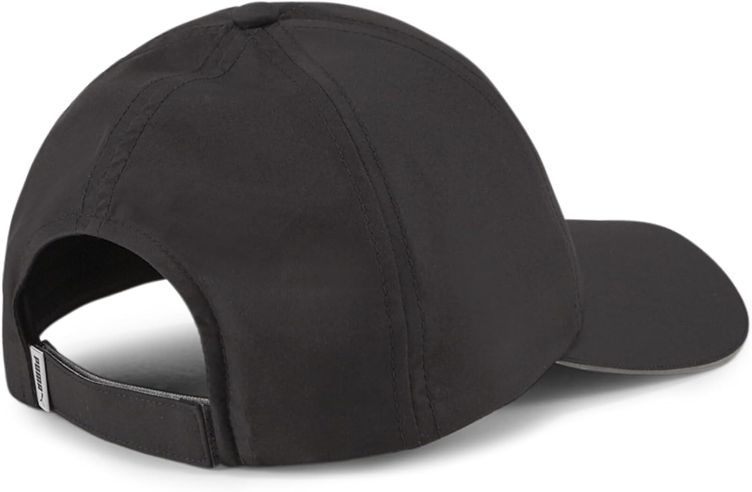 PUMA Unisex ESS Laufkappe – Bild 2