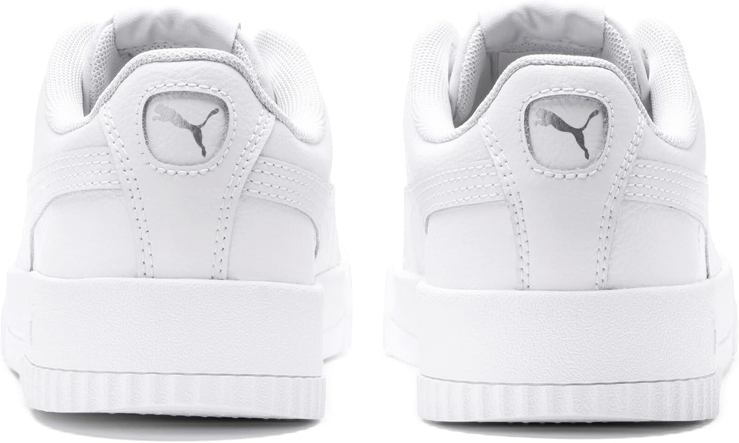 Puma Carina Lift Snake Damen -Trainer für Frauen – Bild 3