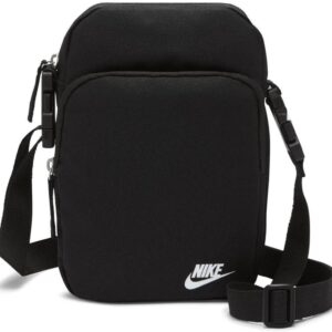 Nike Unisex NK Heritage Crossbody – FA21 -Fitnesstasche
