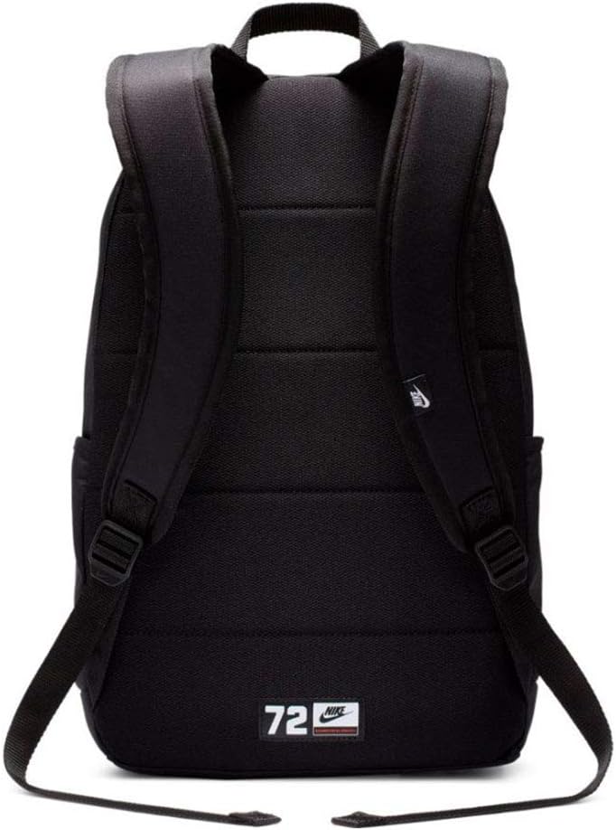 Nike Unisex Sportswear Kurzarm-T-Shirt (1er-Pack) – Bild 2