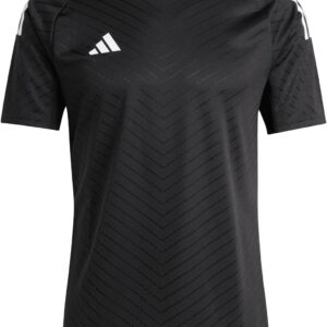 Herren Campion 23 Jersey (Shileves)