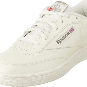 Reebok Herren Club C 85 Sneaker