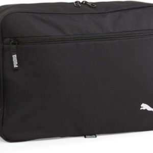 Puma Uni Team Messenger -Tasche