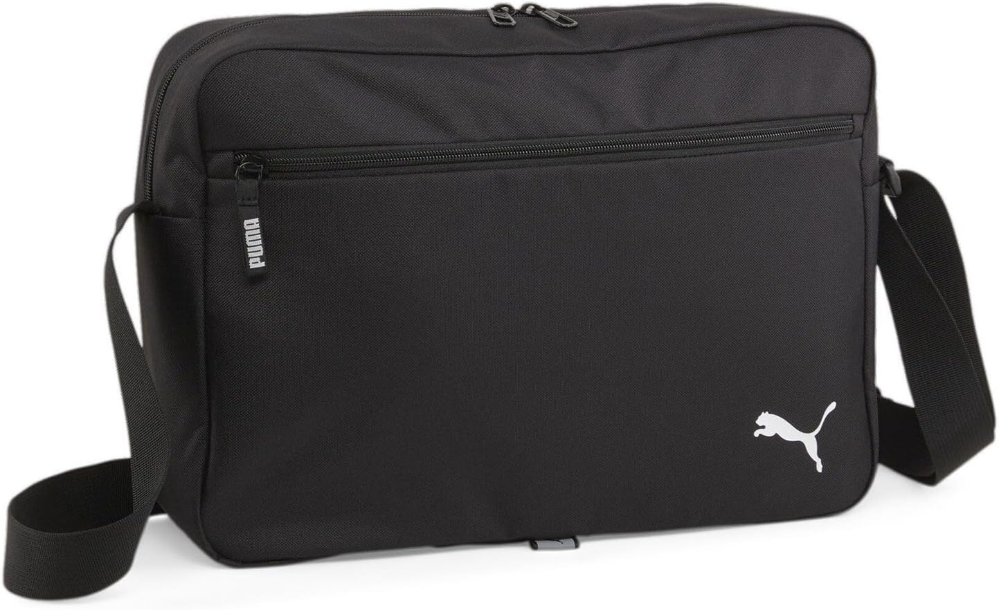 Puma Uni Team Messenger -Tasche