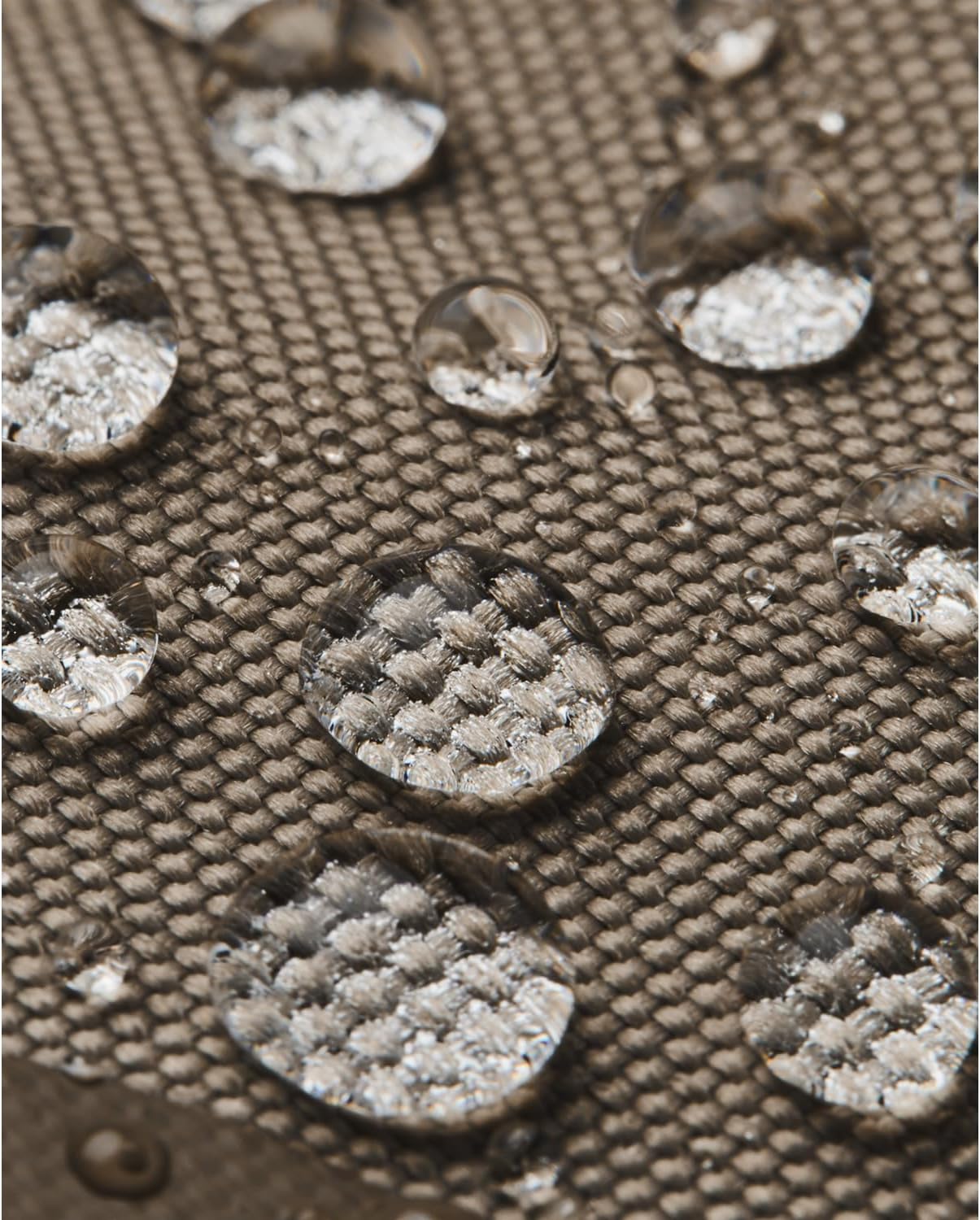 Under Armour Unisex UA Unbestreitbar 5.0 Duffle MD Rucksack – Bild 7