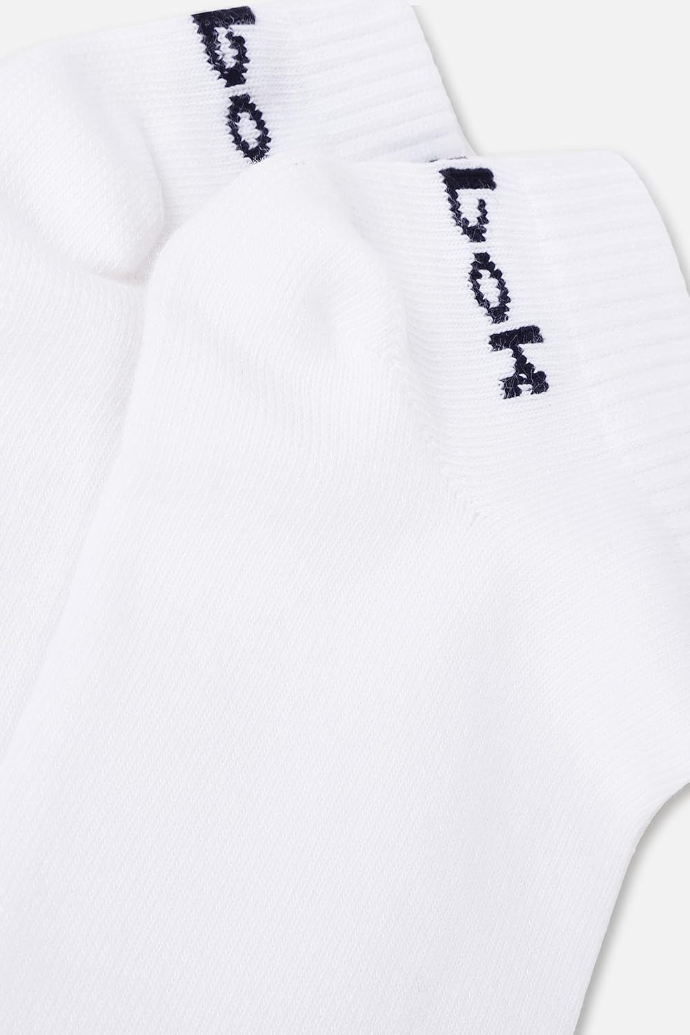 Reebok Unisex ACT CORE CORE LOW Cut Socken 3p Socken – Bild 3