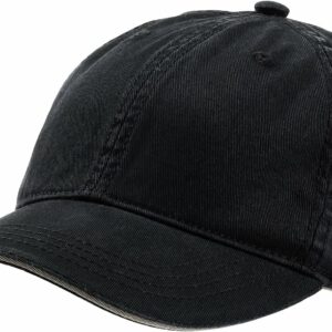 Baseballkappe von Kamelaktiven für Männer