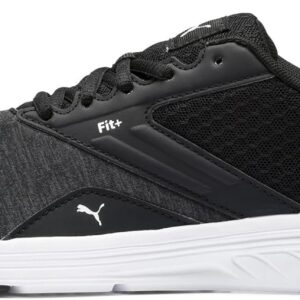 PUMA Unisex NRGY Comet Laufschuhe