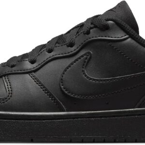 Nike Court Borough Low Recraft (Gs) Trainer