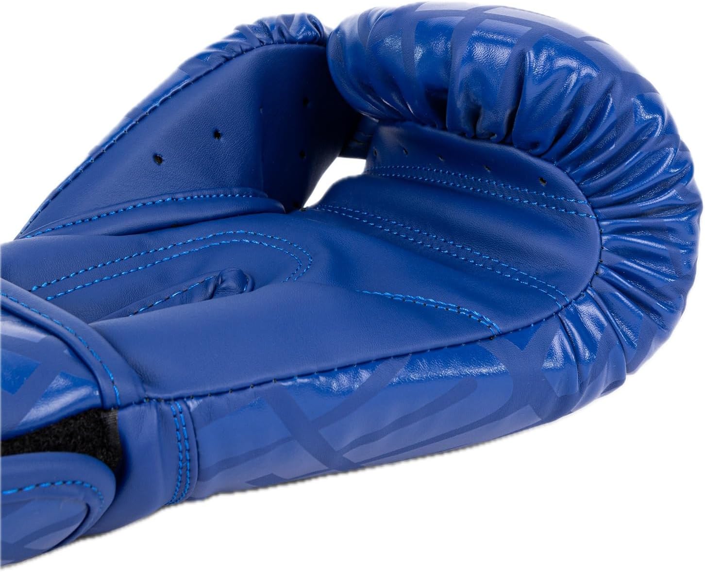 Venum -Konkurrenten Boxhandschuhe – Bild 5