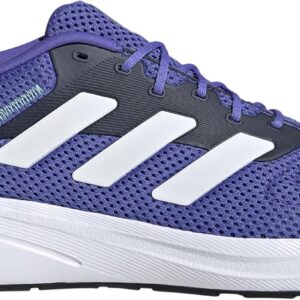 adidas Unisex Response Runner Shoes Laufschuhe
