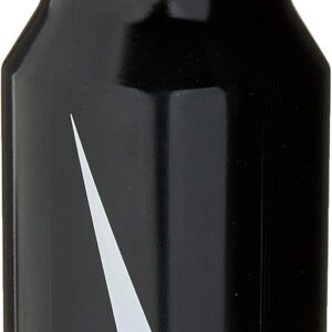 Nike Big Mouth Trinkflasche 650 ml 9341/2