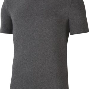 Nike Men’s M nk Park20 SS TEE T-Shirt (Packung von 1)