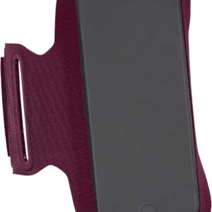 Asics – Beutel-Handyarmband, passend für die meisten