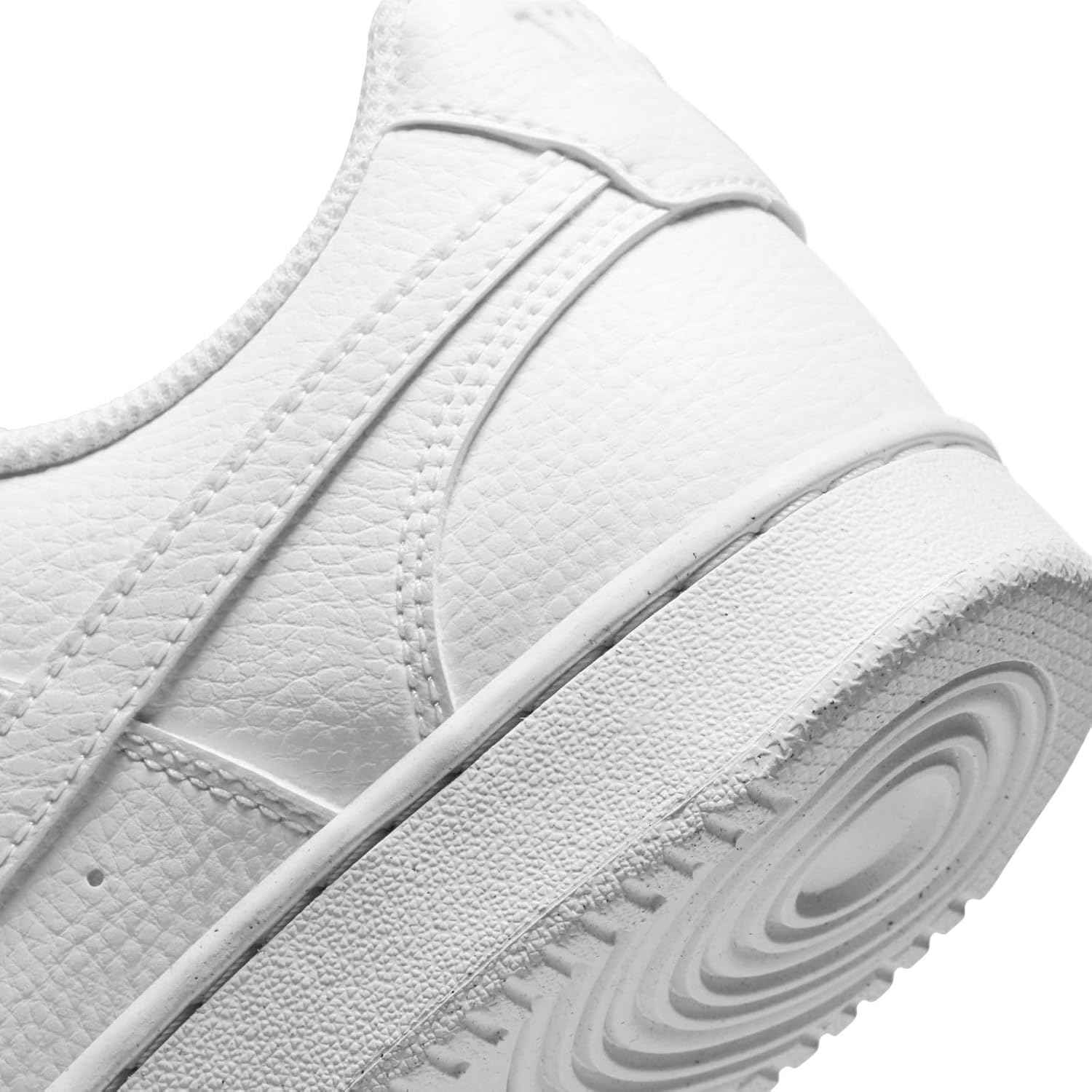 Nike Court Vision-Schuhe für Damen – Bild 6