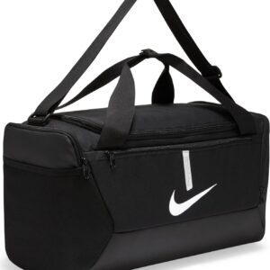 Nike NK ACDMY Team S DUFF – SP21